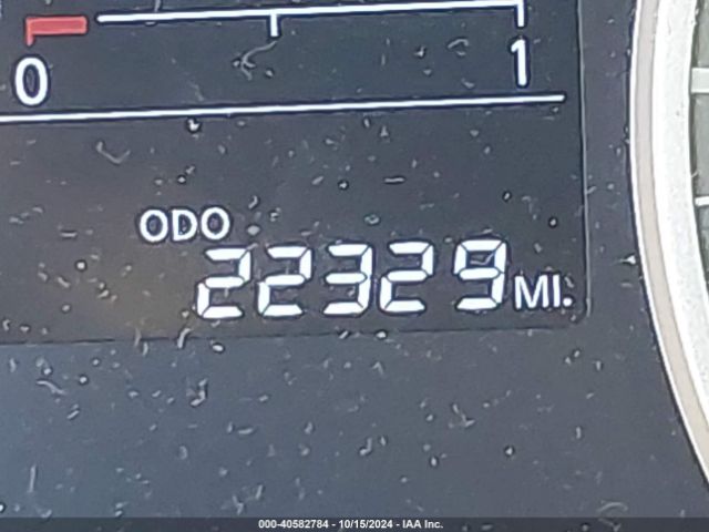 3N1CP5CU8KL542802 Nissan KICKS S