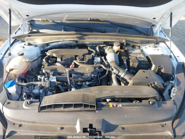 5XXG14J29PG171115 KIA K5 LXS