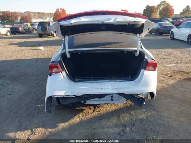 5XXG14J29PG171115 KIA K5 LXS