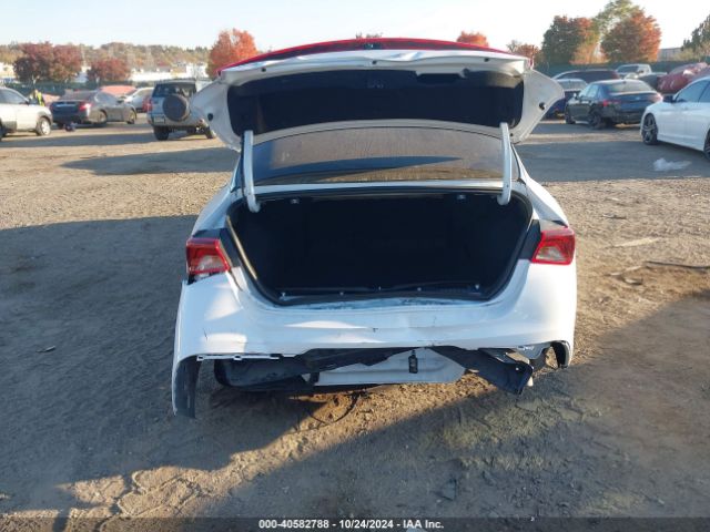 5XXG14J29PG171115 KIA K5 LXS
