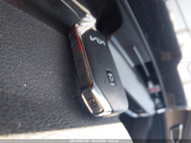 KNDPYDAH0P7079920 KIA Sportage Plug-in Hybrid X-line