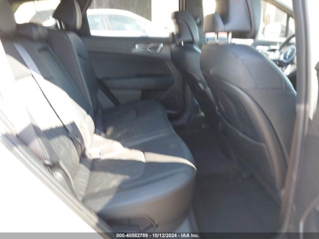 KNDPYDAH0P7079920 KIA Sportage Plug-in Hybrid X-line