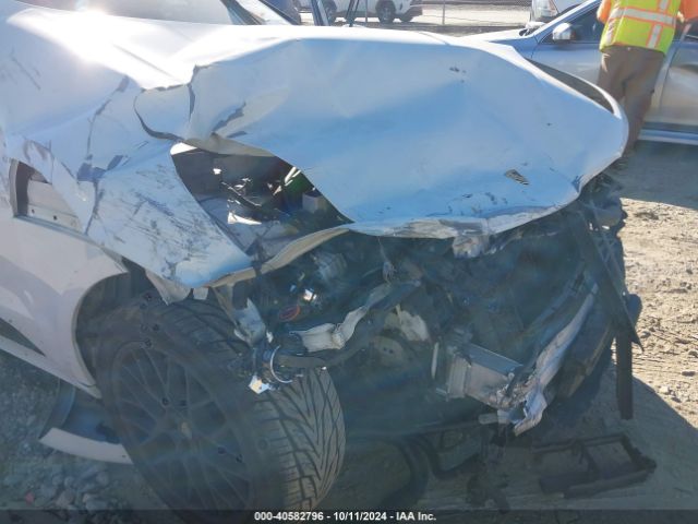 WP1AG2A55HLB52452 Porsche Macan Gts