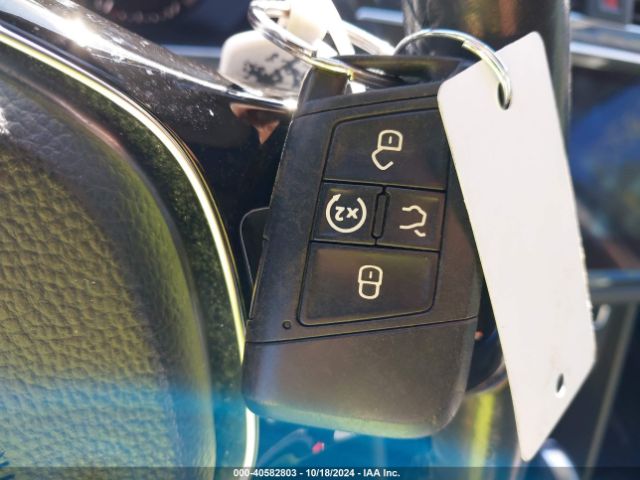 3VV4B7AX0JM203535 Volkswagen Tiguan 2.0t Sel Premium