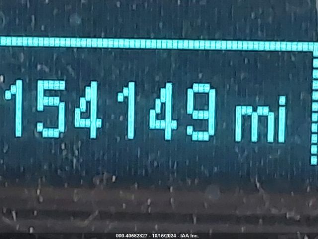2GNALBEK4H6109086 Chevrolet EQUINOX LS