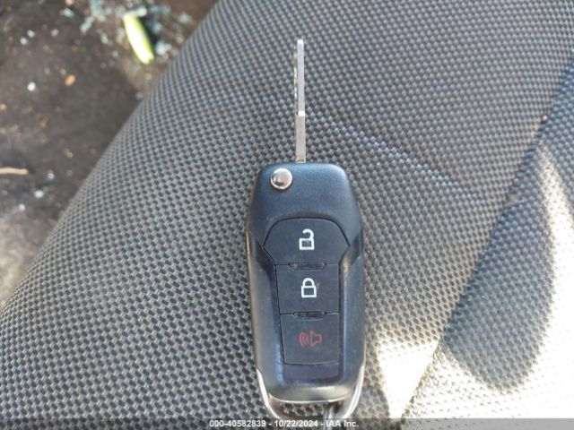 1FTMF1EF7HFB29882 Ford F-150 Xl