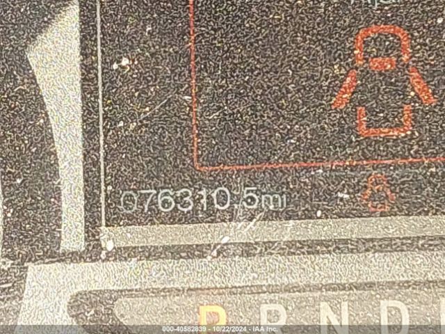 1FTMF1EF7HFB29882 Ford F-150 Xl