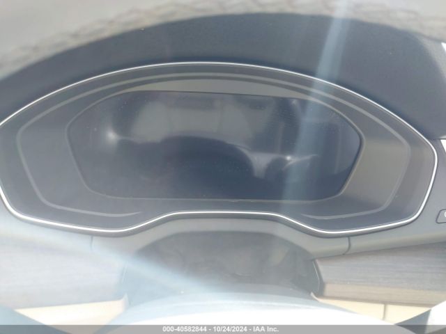 WA1E2AFY5M2133179 Audi Q5 Premium Plus 55 Tfsi E Quattro S Tronic