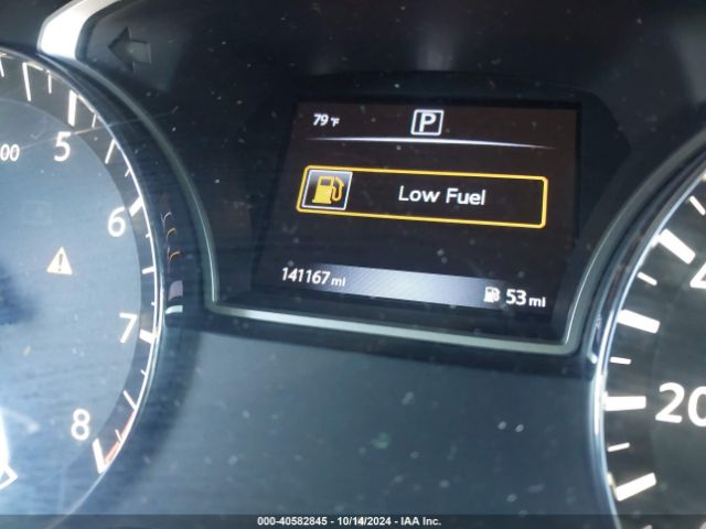 1N4AL3AP7GN375329 Nissan Altima 2.5/2.5 S/2.5 Sl/2.5 Sr/2.5 Sv