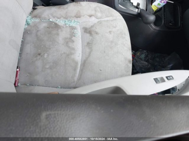 ML32FUFJ9MHF06454 Mitsubishi Mirage G4 Carbonite Edition/es/le