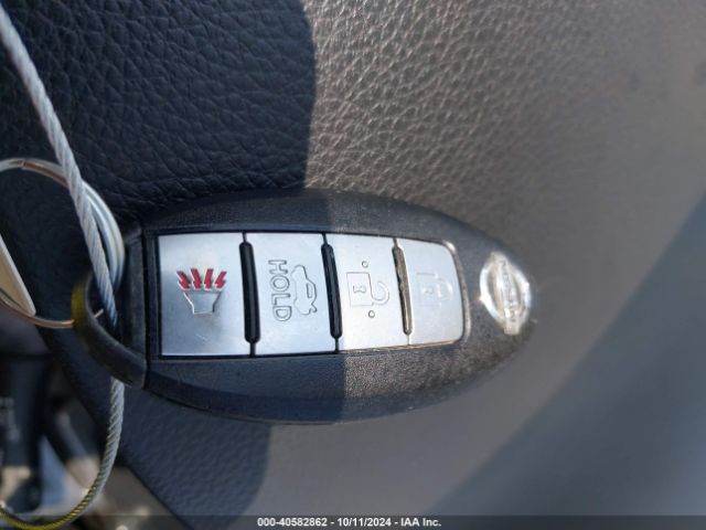 3N1AB7AP5FY236454 Nissan SENTRA SR