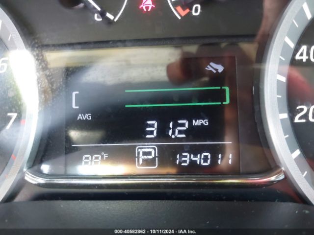 3N1AB7AP5FY236454 Nissan SENTRA SR