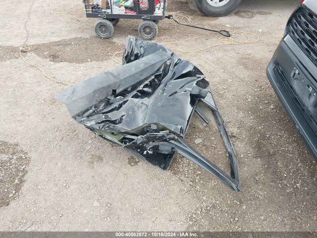 Toyota RAV4 LE 2021 2T3H1RFV2MC116746 Image 12