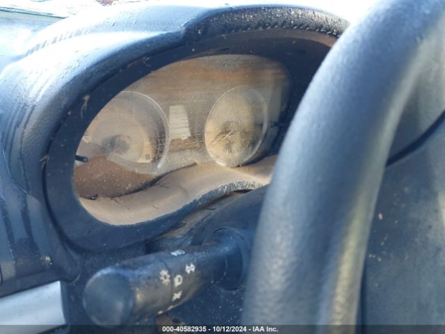JF1GJAC62EH021223 Subaru Impreza 2.0i Premium