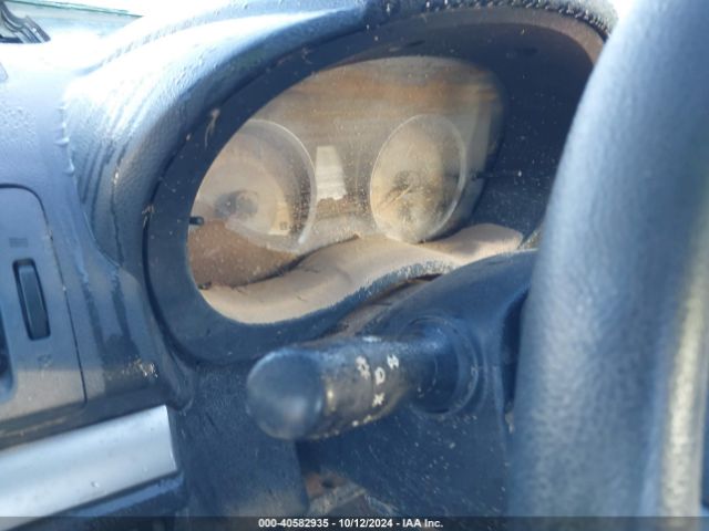JF1GJAC62EH021223 Subaru Impreza 2.0i Premium