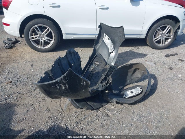 Toyota CAMRY SE 2016 4T1BF1FK5GU239872 Image 12