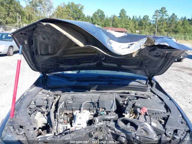19UUB1F31FA024881 Acura TLX