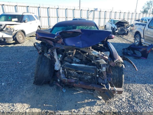2C3CDXGJ8LH230205 Dodge Charger Scat Pack Widebody Rwd