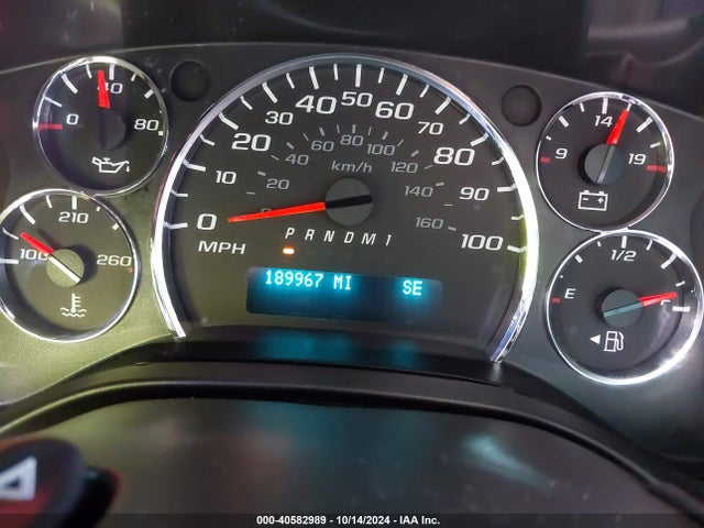 Chevrolet Express 3500 Lt 2018 1GAZGPFP9J1241026 Image 15