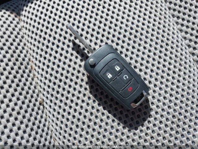 1GNFLFEK0FZ102263 Chevrolet EQUINOX 1LT