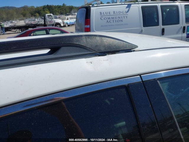 1GNFLFEK0FZ102263 Chevrolet EQUINOX 1LT