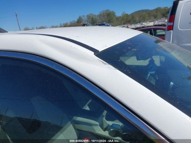 1GNFLFEK0FZ102263 Chevrolet EQUINOX 1LT