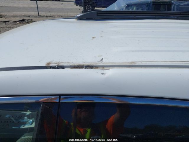 1GNFLFEK0FZ102263 Chevrolet EQUINOX 1LT
