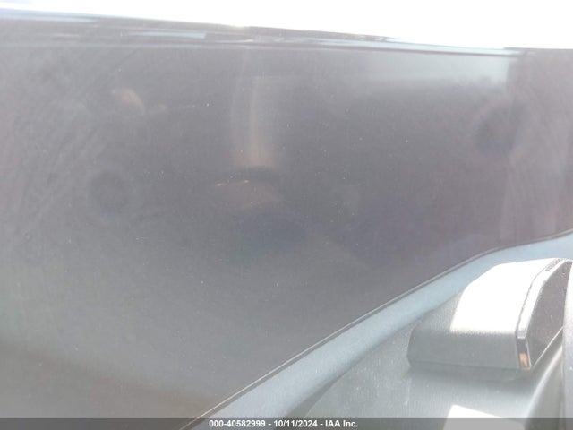 Nissan Ariya Platinum+ 2023 JN1DF0CD7PM701509 Image 16