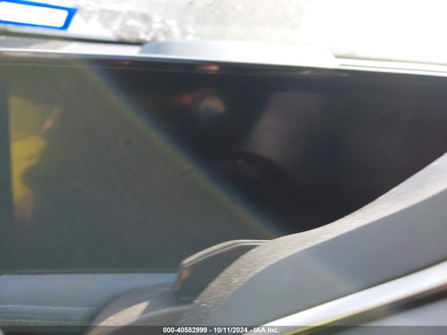 Nissan Ariya Platinum+ 2023 JN1DF0CD7PM701509 Image 7
