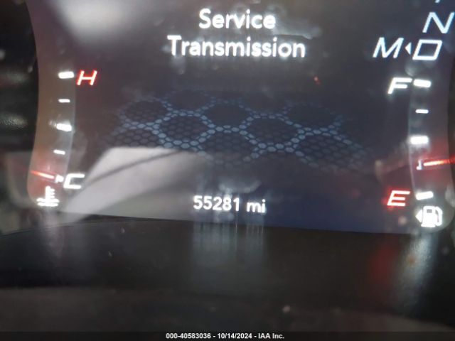 2C3CDXHG0MH519180 Dodge Charger Gt Rwd
