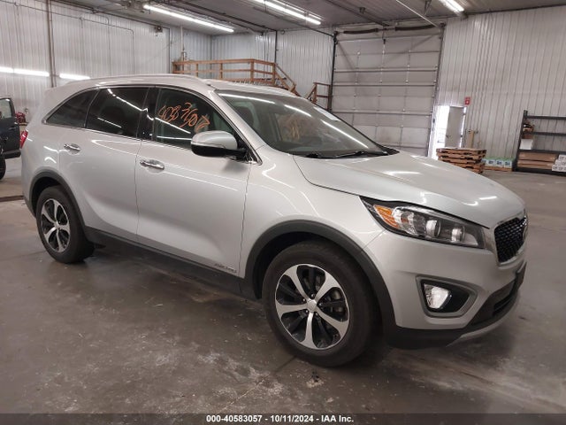 2016 5XYPHDA58GG005055 main image