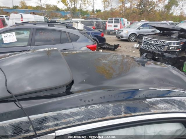 WAUB4AF45KA093251 Audi S4 3.0t Premium