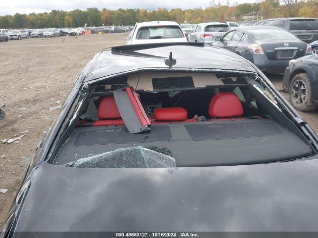 WAUB4AF45KA093251 Audi S4 3.0t Premium