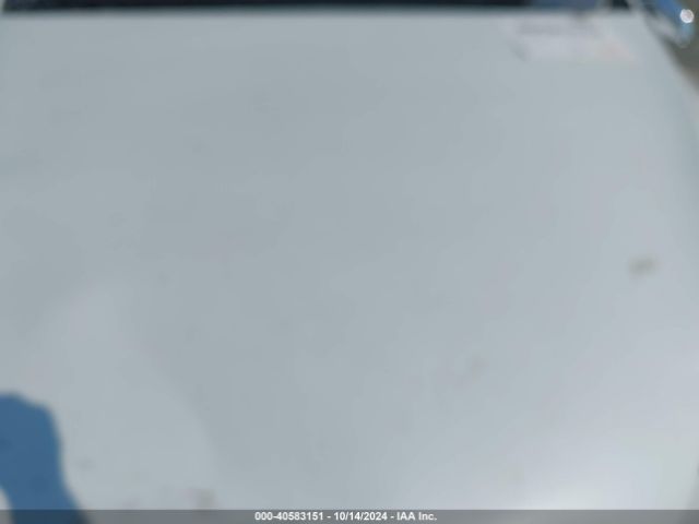 5YJXCBE28HF062707 Tesla Model X 100d/75d/90d