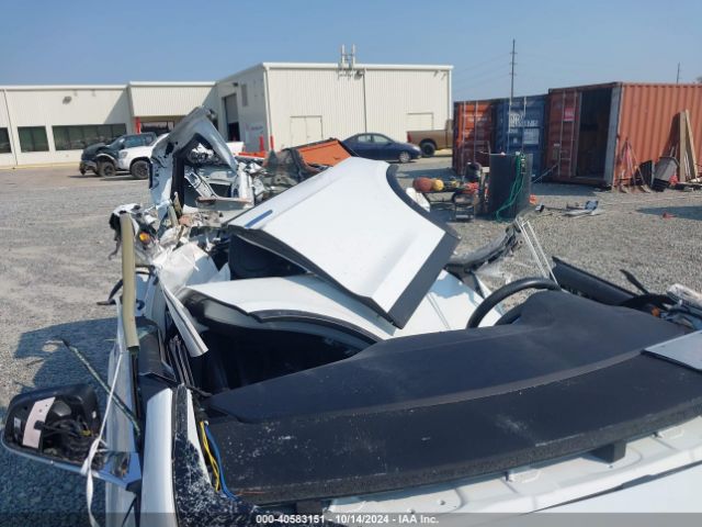 5YJXCBE28HF062707 Tesla Model X 100d/75d/90d