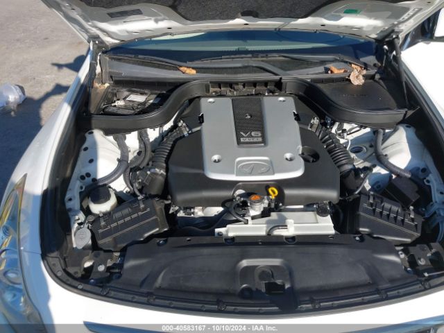 JN1CV6AP1FM501058 Infiniti Q40