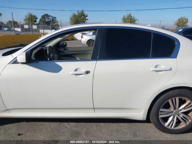 JN1CV6AP1FM501058 Infiniti Q40