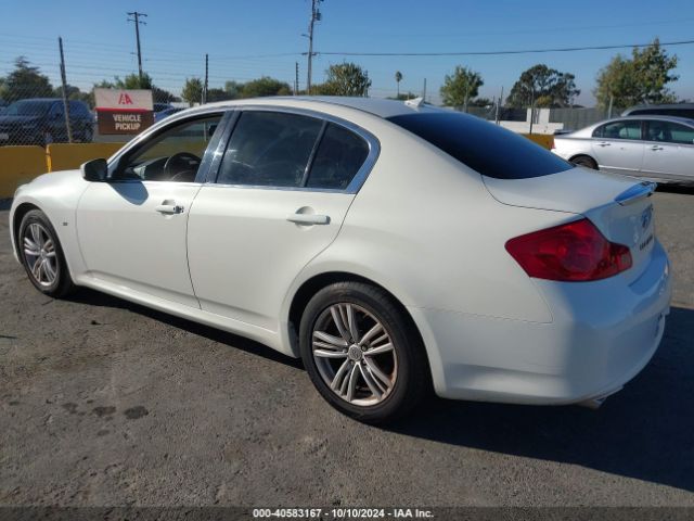 JN1CV6AP1FM501058 Infiniti Q40