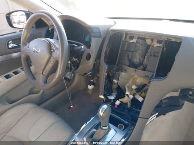 JN1CV6AP1FM501058 Infiniti Q40