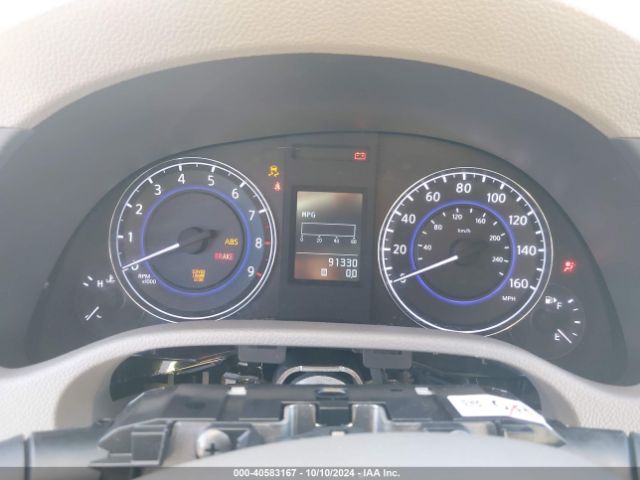JN1CV6AP1FM501058 Infiniti Q40