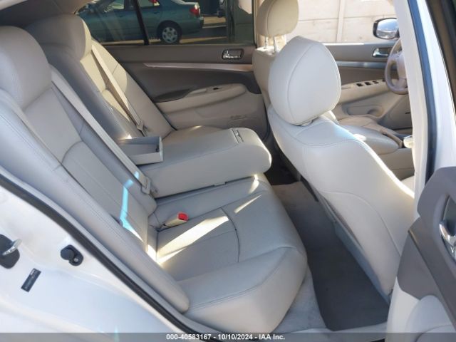JN1CV6AP1FM501058 Infiniti Q40