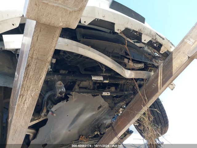 2022 TESLA MODEL 3 5YJ3E1EAXNF185687 Photo 5