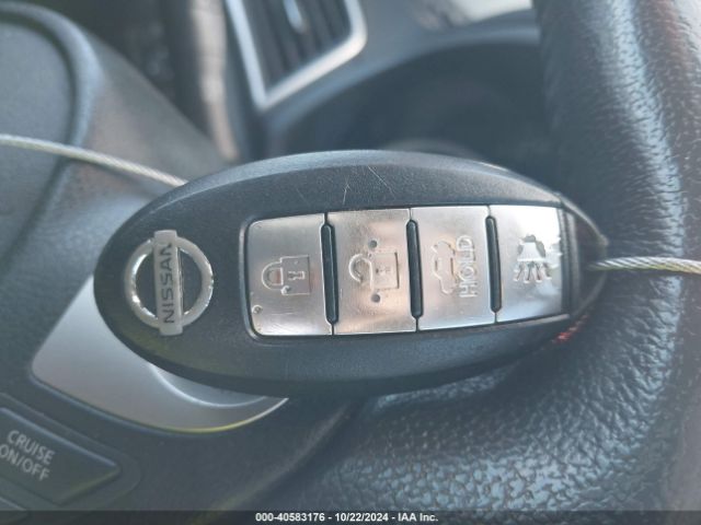 3N1AB7AP5GY249688 Nissan SENTRA SR