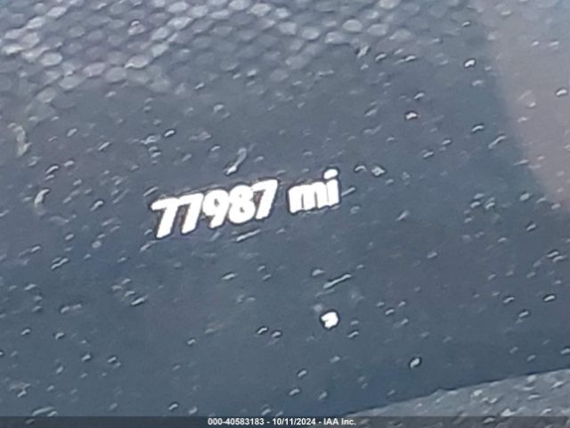 2C3CDXHG1KH607670 Dodge Charger Gt Rwd