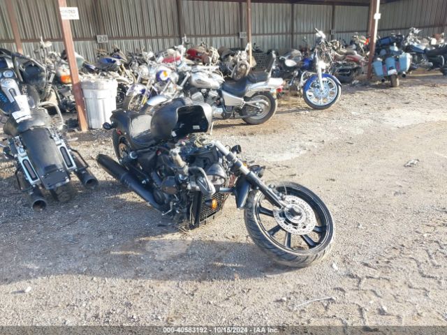 2025 INDIAN MOTORCYCLE CO. SPORT SCOUT 56KSSC764S3202883