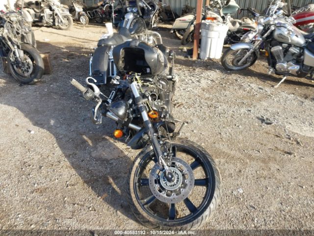 2025 INDIAN MOTORCYCLE CO. SPORT SCOUT 56KSSC764S3202883 Photo 4