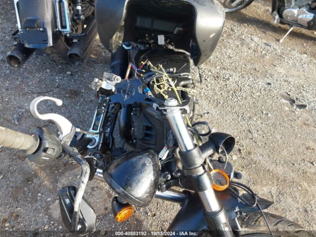 2025 INDIAN MOTORCYCLE CO. SPORT SCOUT 56KSSC764S3202883 Photo 6