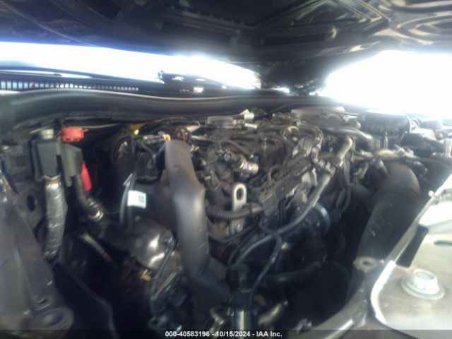 WBA5R7C59KFH16455 BMW 330i Xdrive
