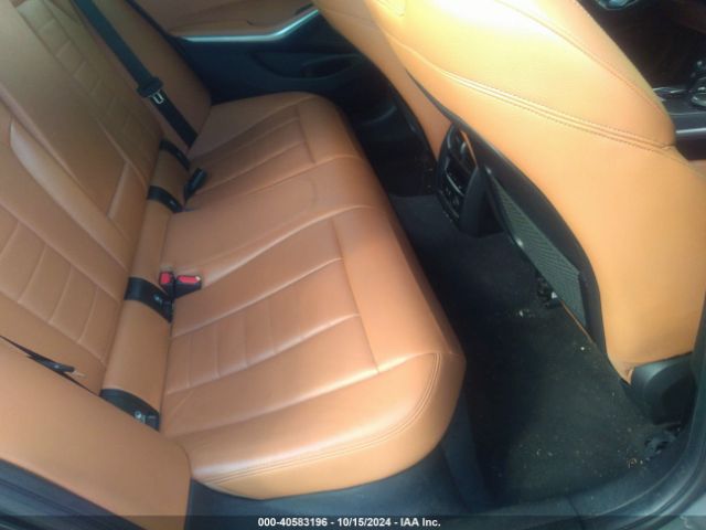 WBA5R7C59KFH16455 BMW 330i Xdrive