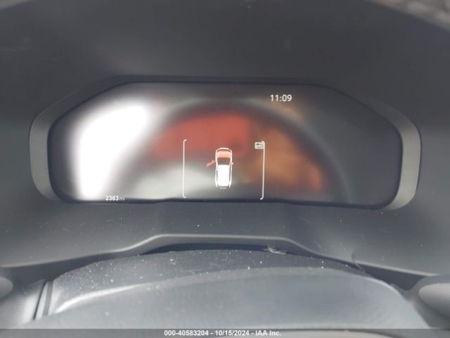 4T3D6RFV3RU167534 Toyota Rav4 Hybrid Limited